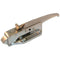 KASON 58CL-5020