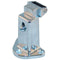 KASON 0059005003