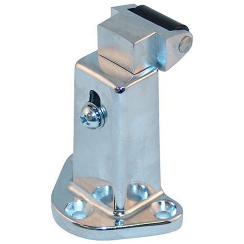 KASON 59005003