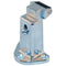 KASON 59005003