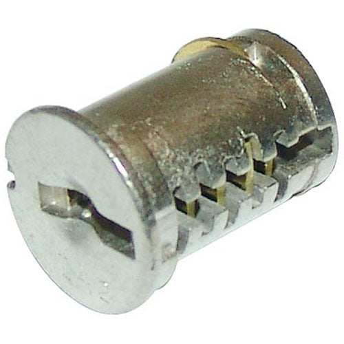KAIRAK 346-13186-42 LOCK KIT PLUG AND KEY HUDSON 42