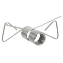 PRINCE CASTLE 22684S BAG KIT SPRING LH/RH