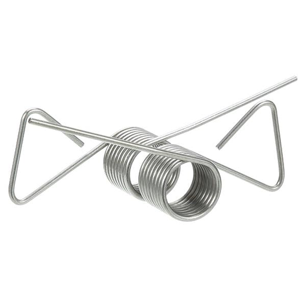 PRINCE CASTLE 22684S BAG KIT SPRING LH/RH