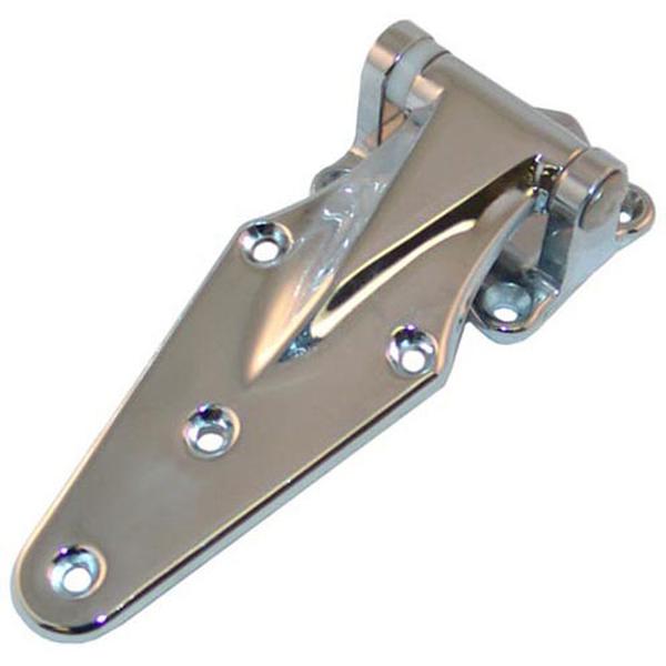 KASON 11070A00016