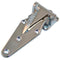 KASON 11070A00016