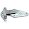 KASON 11070000032