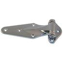 SOUTHERN PRIDE 870003 KASON HINGE ALL MODELS