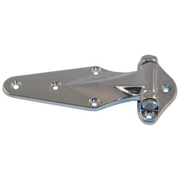 SOUTHERN PRIDE 870003 KASON HINGE ALL MODELS