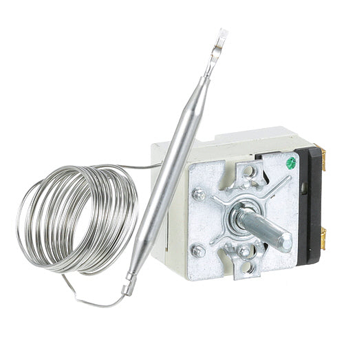 MAVRIK 263329 CASTER PLATE- SWIVEL W/O BRAK