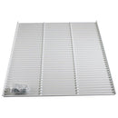 TRUE E222501-038 WHITE EPOXY SHELF