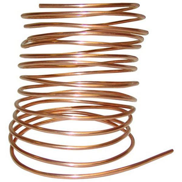 TRUE E851138 CAPILLARY TUBE