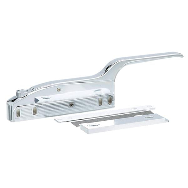 KASON 10171B00024
