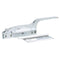 KASON 10171B00024