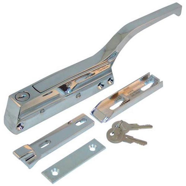 KASON 0172BC0006