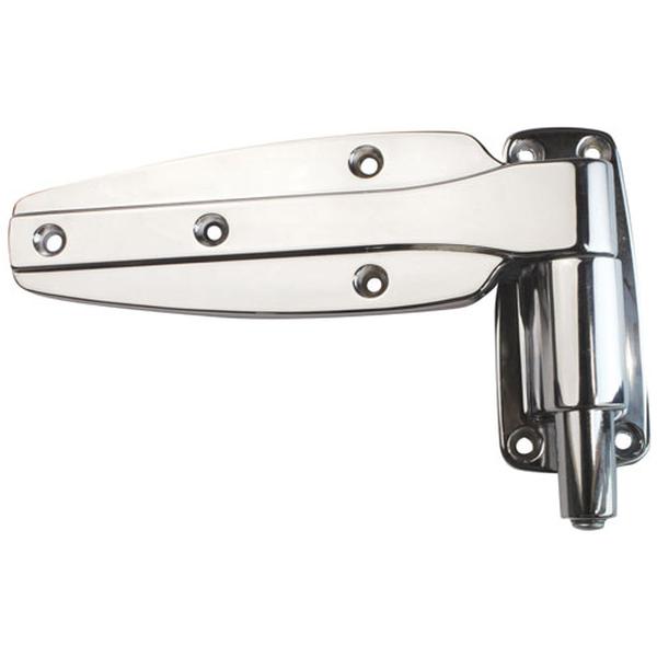 KASON 1248-000020