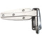 KASON 11248000020