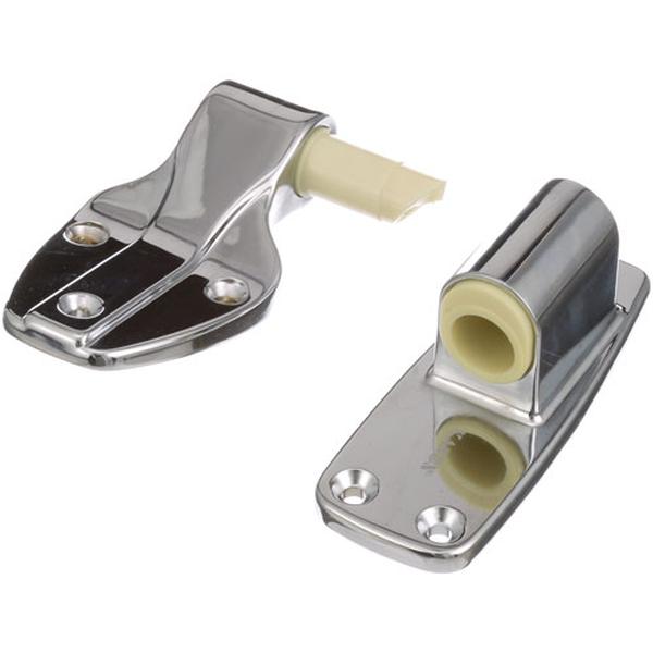 KASON 1246-000028