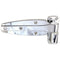 KASON 11245000044