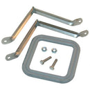 FRYMASTER DEAN FM826-0877