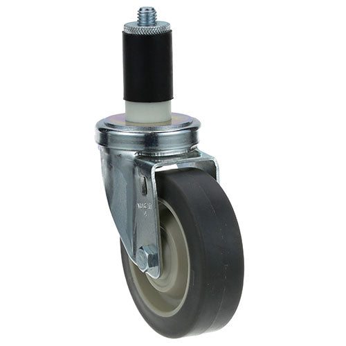 MAVRIK 263372 CASTER STEM - W/O BRAKE