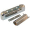 KASON 218-000012