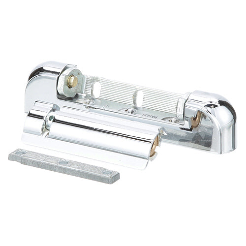 KASON 10218000008 HINGE 1-1/8-IN