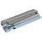 KASON 10218000028
