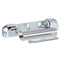 KASON 10217000004