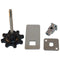 KASON 10036000002