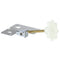 KASON 0036000002