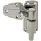 KASON 11249000004