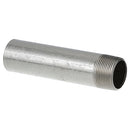 R F HUNTER FA01125
