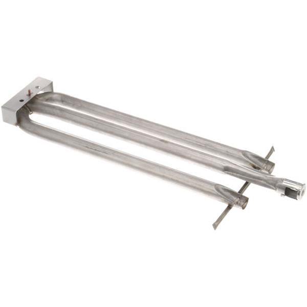 VULCAN 819142 BURNER SHUTTER