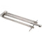 VULCAN 819142 BURNER SHUTTER