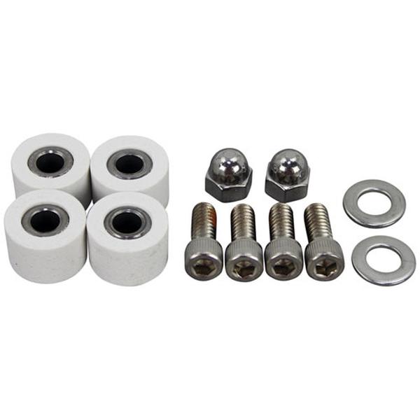 HENNY PENNY 14113 KIT -HC94X-DRAWER BEARING