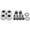 HENNY PENNY 14113 KIT -HC94X-DRAWER BEARING