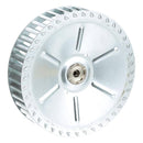 LANG LG71500-06 BLOWER WHEEL