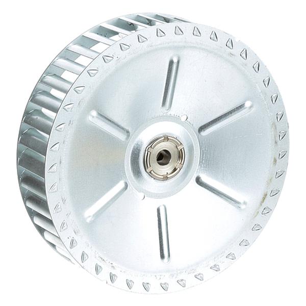 LANG LG71500-06 BLOWER WHEEL