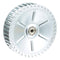 LANG LG71500-06 BLOWER WHEEL
