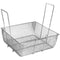 PITCO P6072183 17 IN X 17 IN X 6 1/4 IN FULL SIZE BASKET