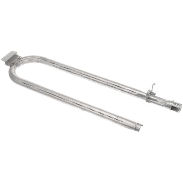 HOBART 00-424135-000G1 BURNER ASSEMBLY