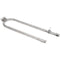 HOBART 00-424135-000G1 BURNER ASSEMBLY