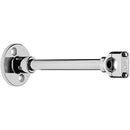 T&S BRASS -0109-04