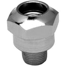 T&S BRASS -0414