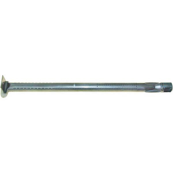 SOUTHBEND 1182835 BURNER HDC