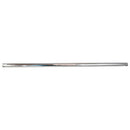 T&S BRASS 000372-40
