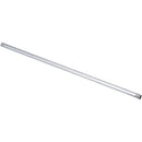 T&S BRASS 000369-40