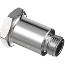 T&S BRASS 000821-40