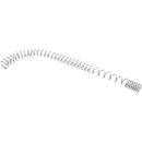 T&S BRASS 000888-45