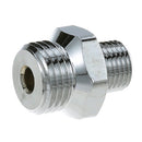 T&S BRASS 002584-25